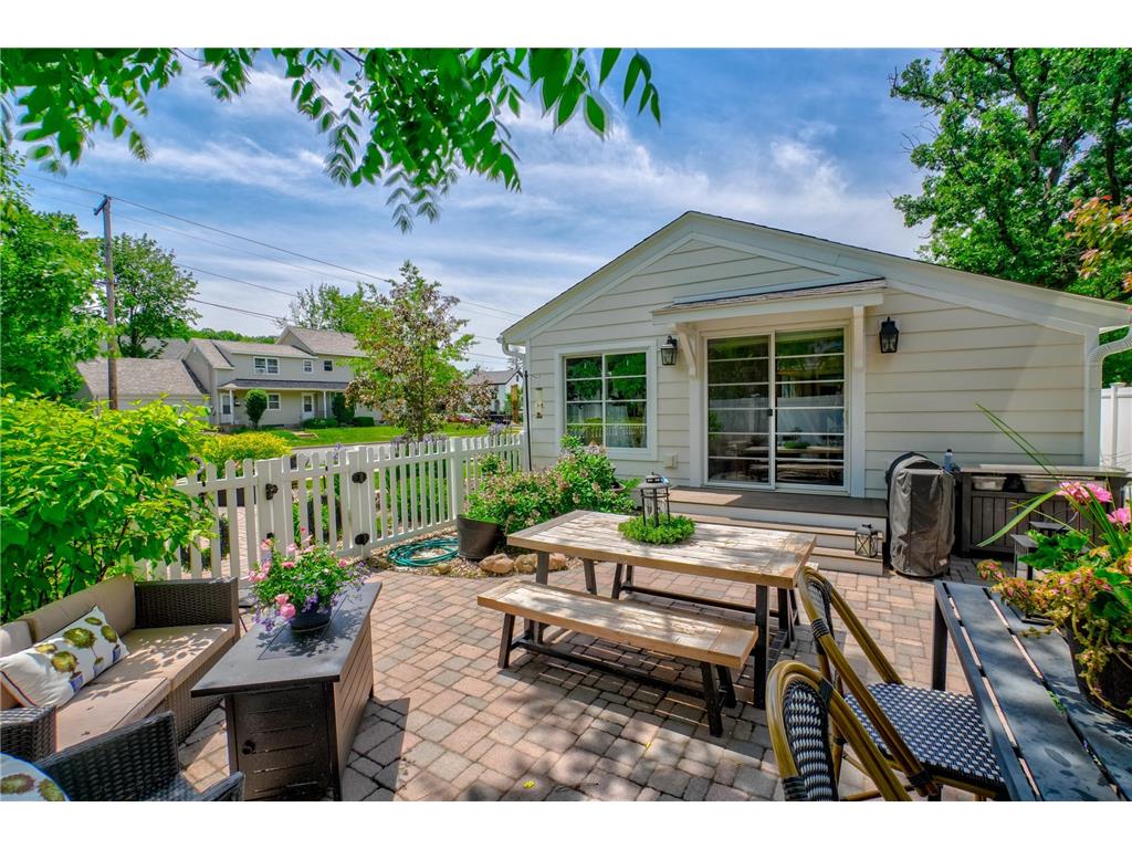 607 Vine Street Hudson WI 54016 7086364 image44