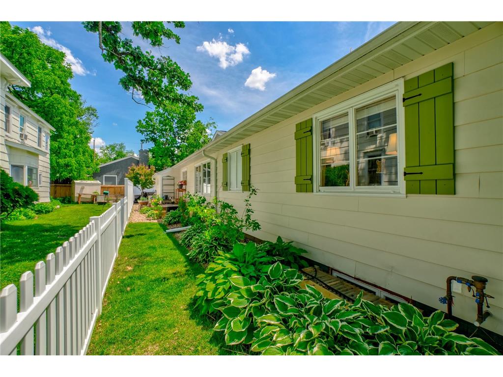 607 Vine Street Hudson WI 54016 7086364 image45