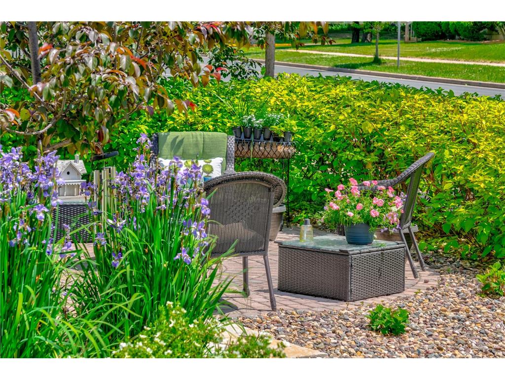 607 Vine Street Hudson WI 54016 7086364 image47