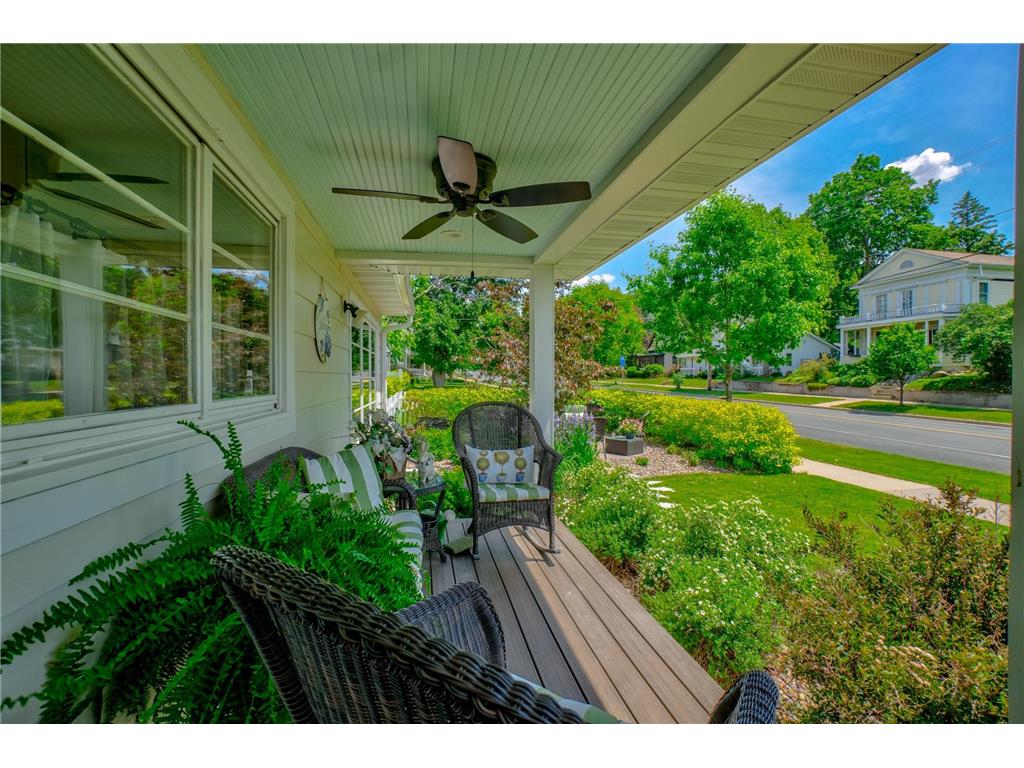 607 Vine Street Hudson WI 54016 7086364 image48