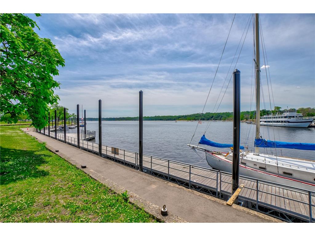 607 Vine Street Hudson WI 54016 7086364 image49