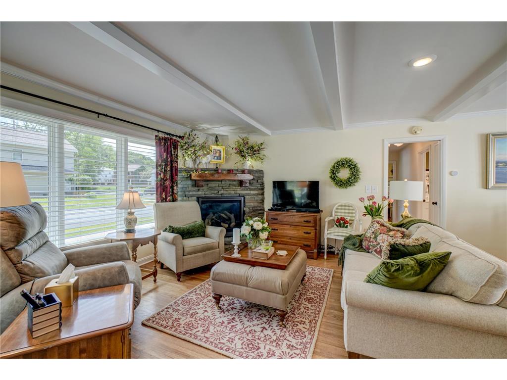 607 Vine Street Hudson WI 54016 7086364 image8