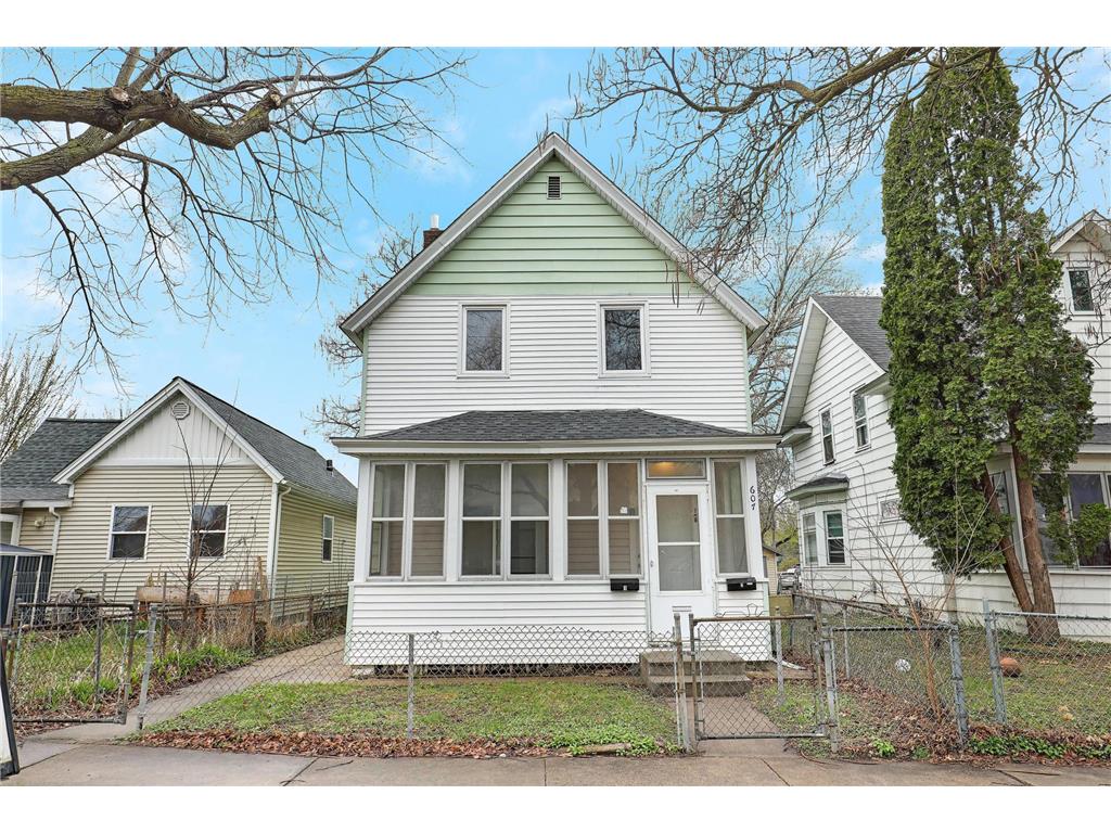 607 Virginia Street Saint Paul MN 55103 7055759 image1