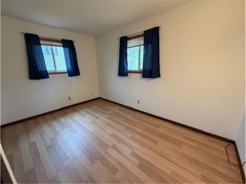 607 W 4th Street Litchfield MN 55355 6815569 image10