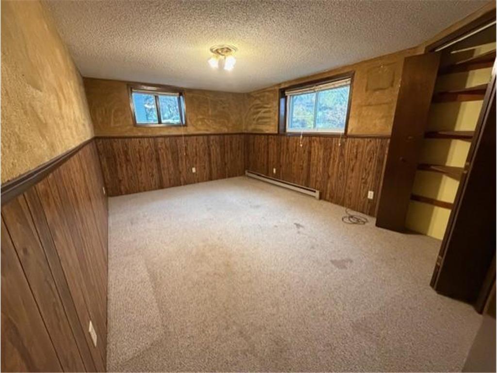 607 W 4th Street Litchfield MN 55355 6815569 image12