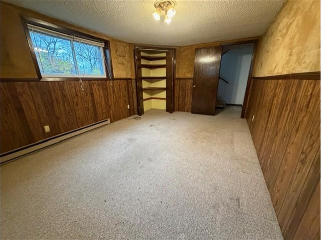 607 W 4th Street Litchfield MN 55355 6815569 image13