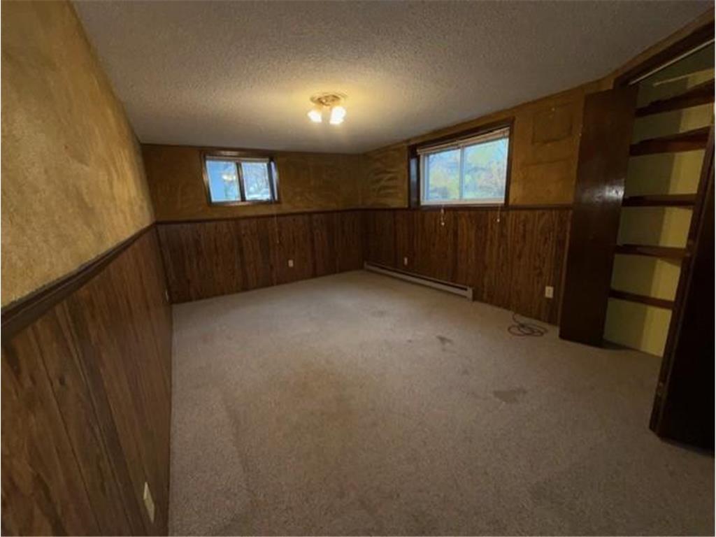 607 W 4th Street Litchfield MN 55355 6815569 image14