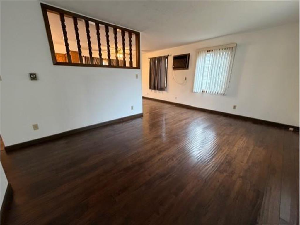 607 W 4th Street Litchfield MN 55355 6815569 image15