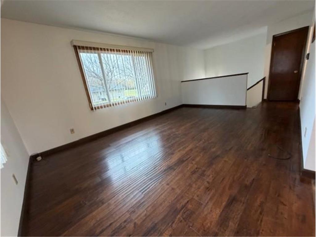 607 W 4th Street Litchfield MN 55355 6815569 image16