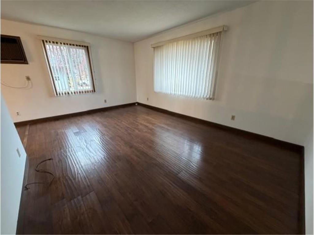 607 W 4th Street Litchfield MN 55355 6815569 image17