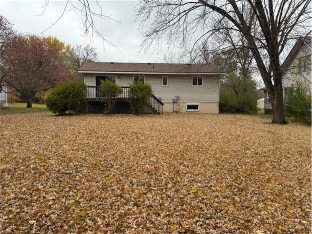 607 W 4th Street Litchfield MN 55355 6815569 image18