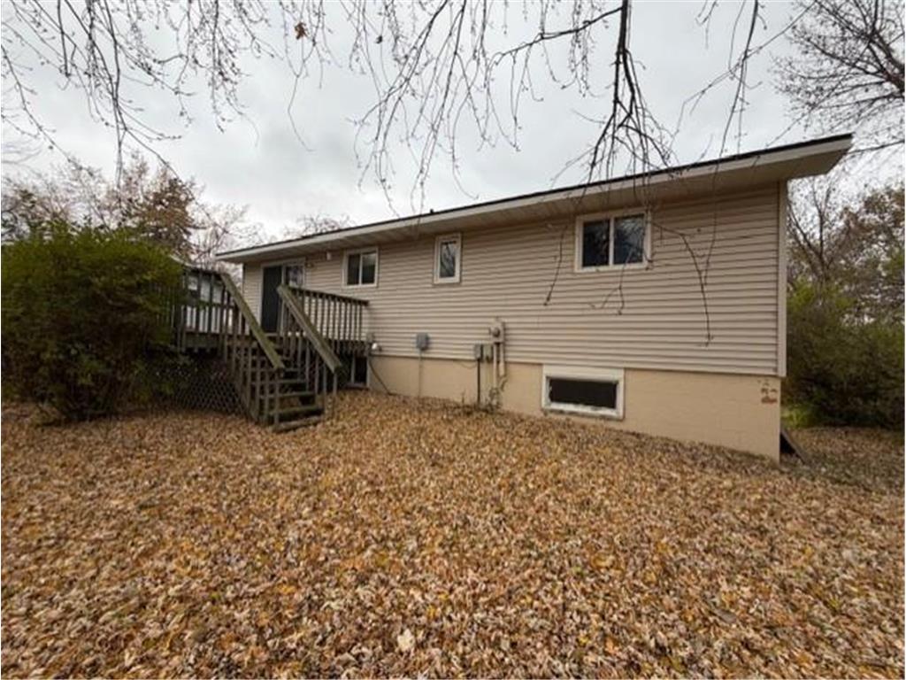 607 W 4th Street Litchfield MN 55355 6815569 image19