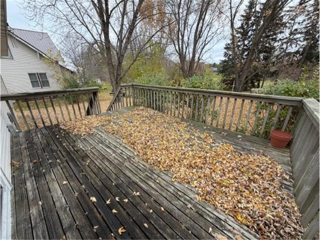 607 W 4th Street Litchfield MN 55355 6815569 image20