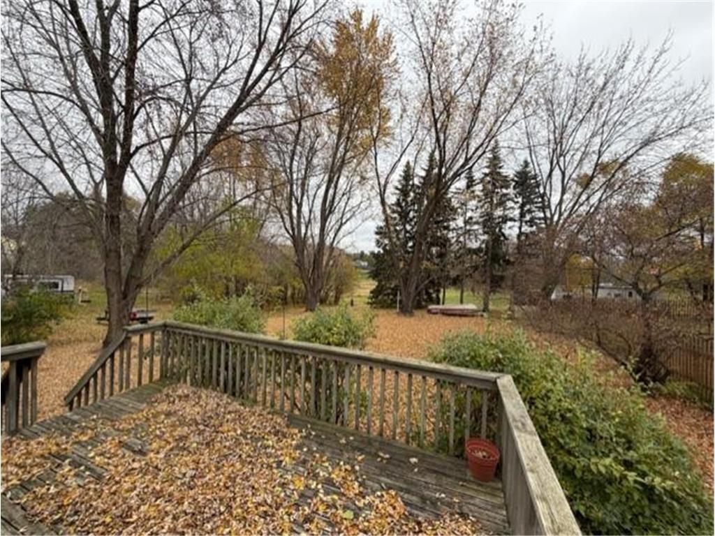 607 W 4th Street Litchfield MN 55355 6815569 image21