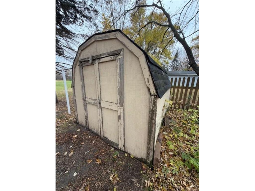 607 W 4th Street Litchfield MN 55355 6815569 image22