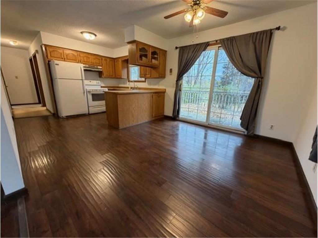 607 W 4th Street Litchfield MN 55355 6815569 image3