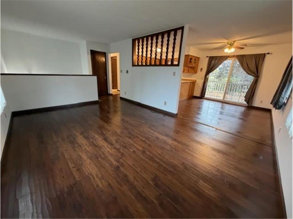 607 W 4th Street Litchfield MN 55355 6815569 image4