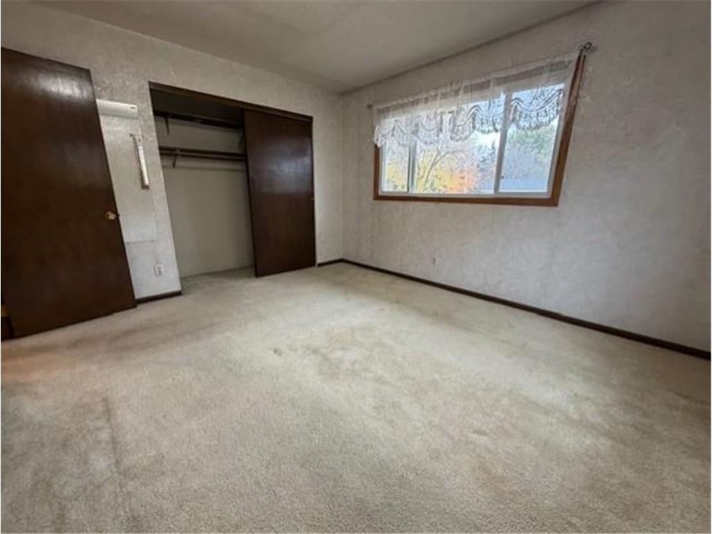 607 W 4th Street Litchfield MN 55355 6815569 image8