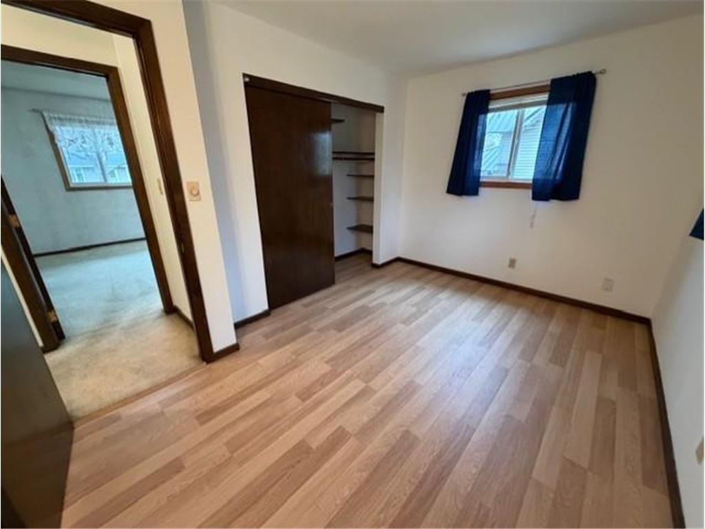 607 W 4th Street Litchfield MN 55355 6815569 image9