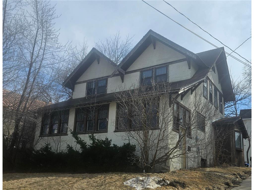 607 W Clark Street Albert Lea MN 56007 6757145 image1