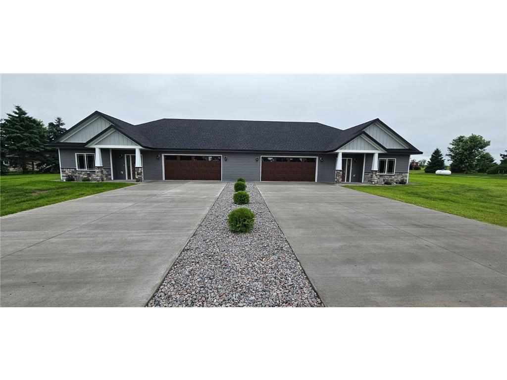 607 W Colfax Street Parkers Prairie MN 56361 6742174 image1