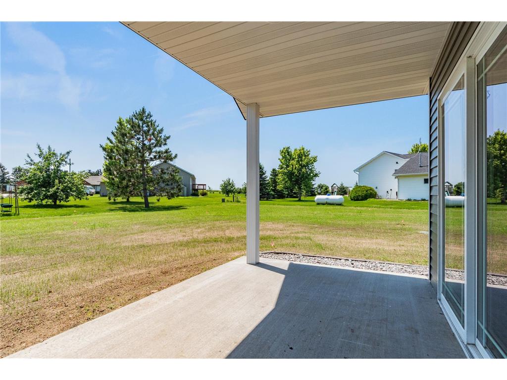 607 W Colfax Street Parkers Prairie MN 56361 6742174 image10