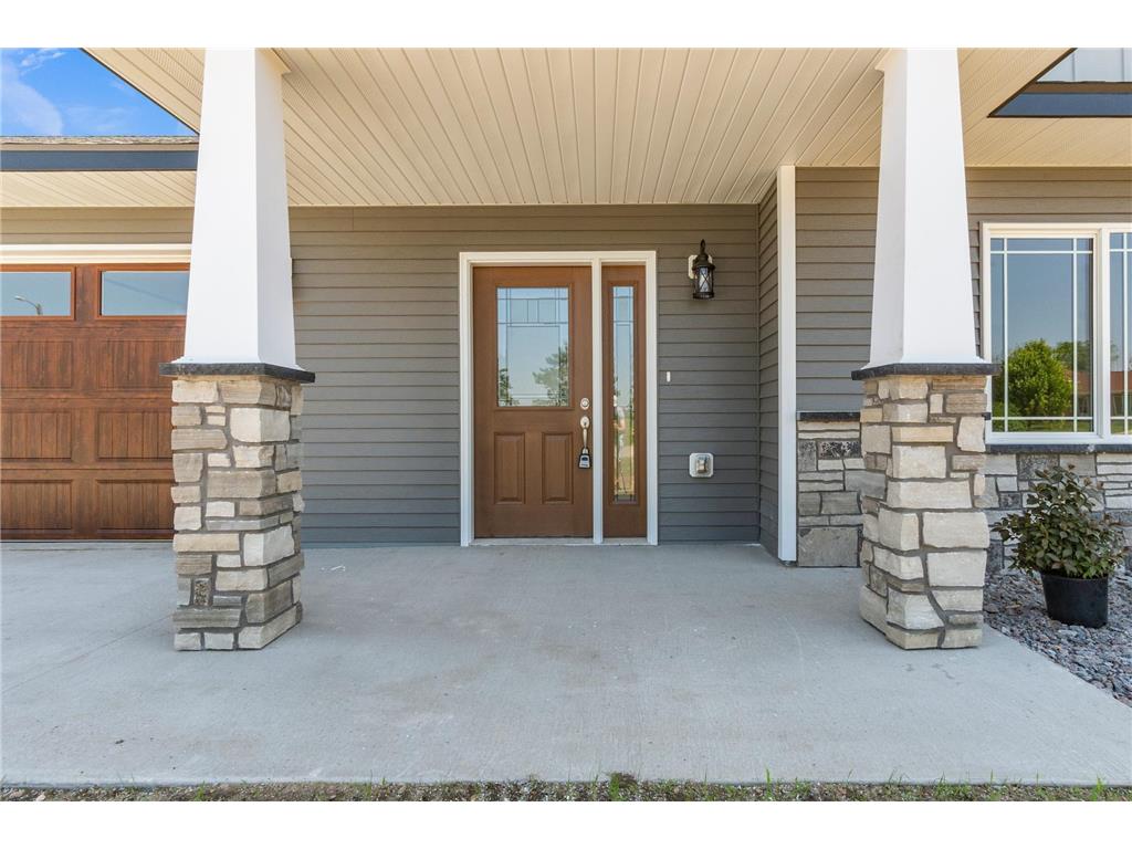 607 W Colfax Street Parkers Prairie MN 56361 6742174 image11