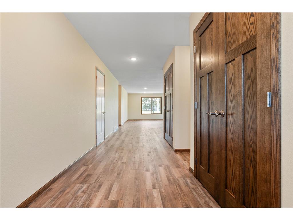 607 W Colfax Street Parkers Prairie MN 56361 6742174 image12