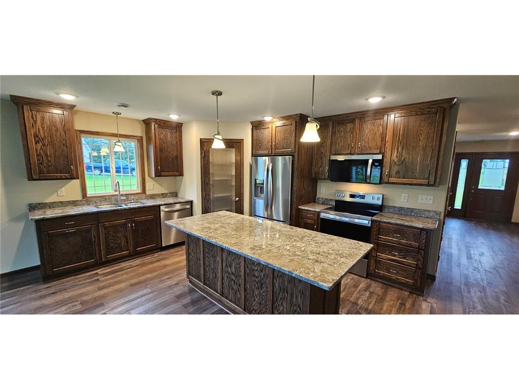 607 W Colfax Street Parkers Prairie MN 56361 6742174 image14