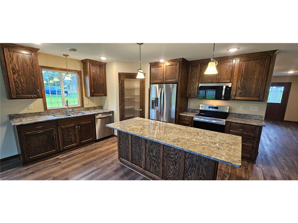 607 W Colfax Street Parkers Prairie MN 56361 6742174 image15