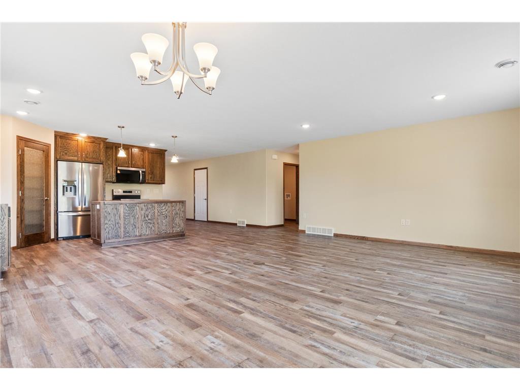 607 W Colfax Street Parkers Prairie MN 56361 6742174 image20