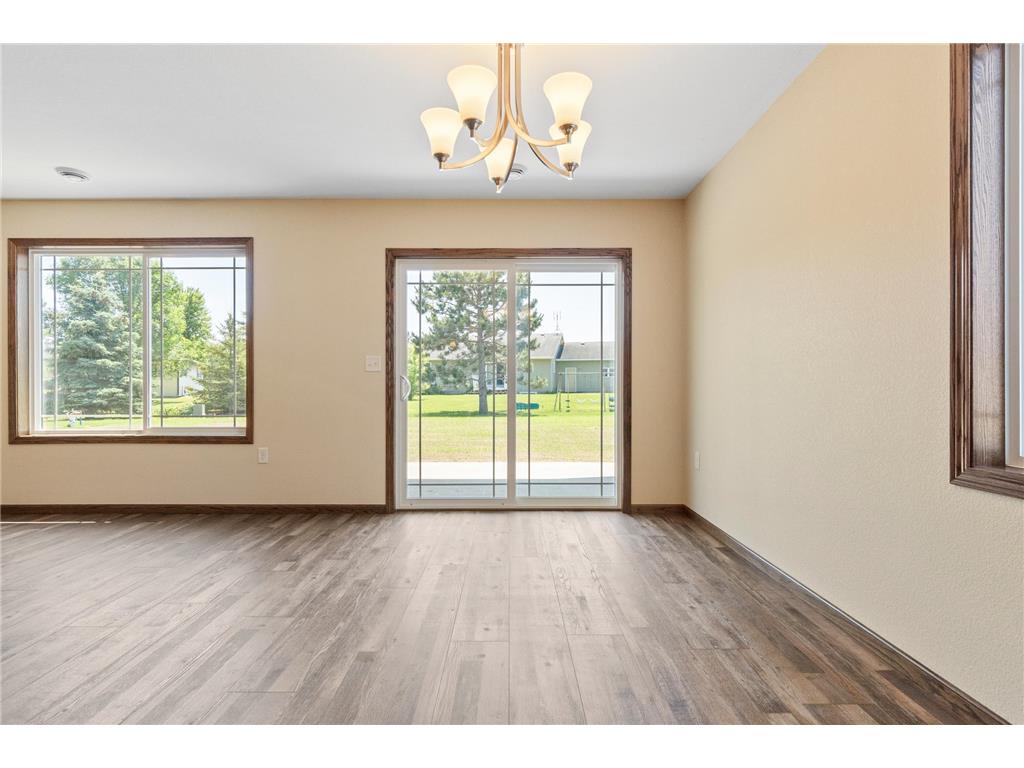 607 W Colfax Street Parkers Prairie MN 56361 6742174 image22