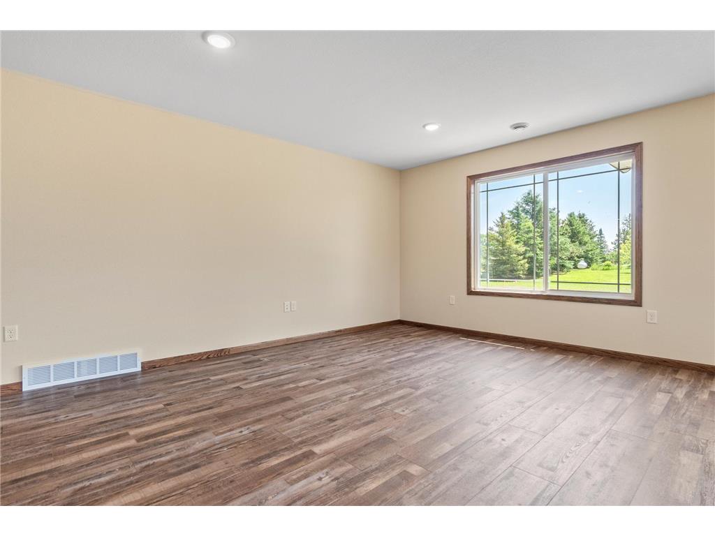 607 W Colfax Street Parkers Prairie MN 56361 6742174 image23