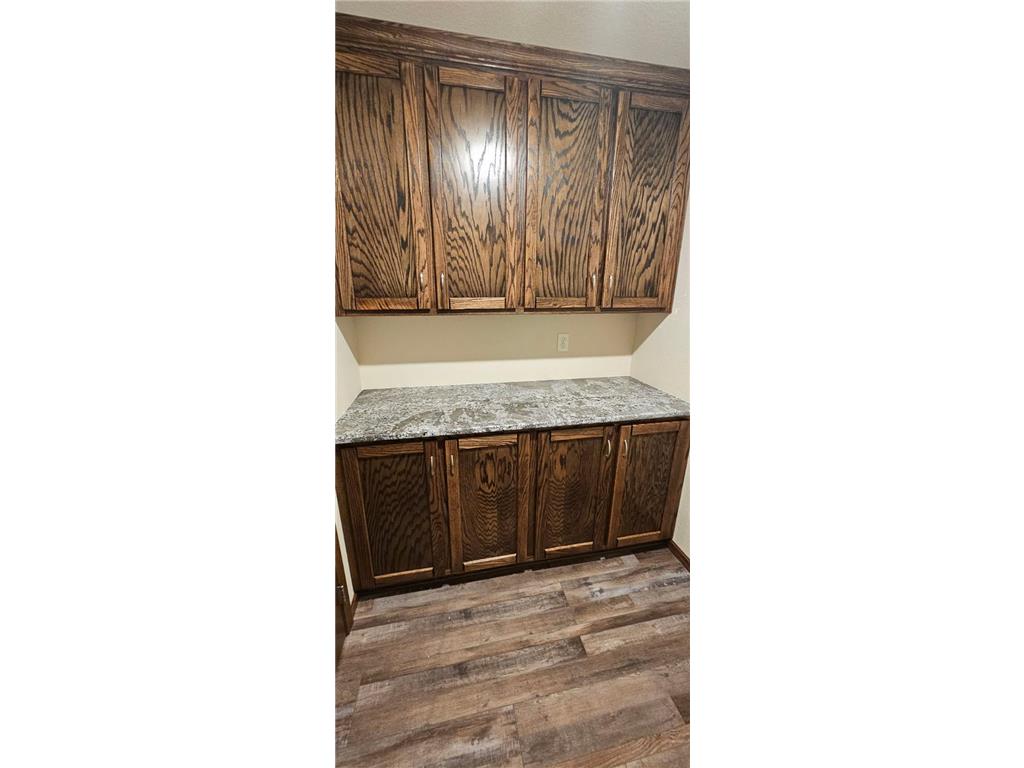 607 W Colfax Street Parkers Prairie MN 56361 6742174 image24