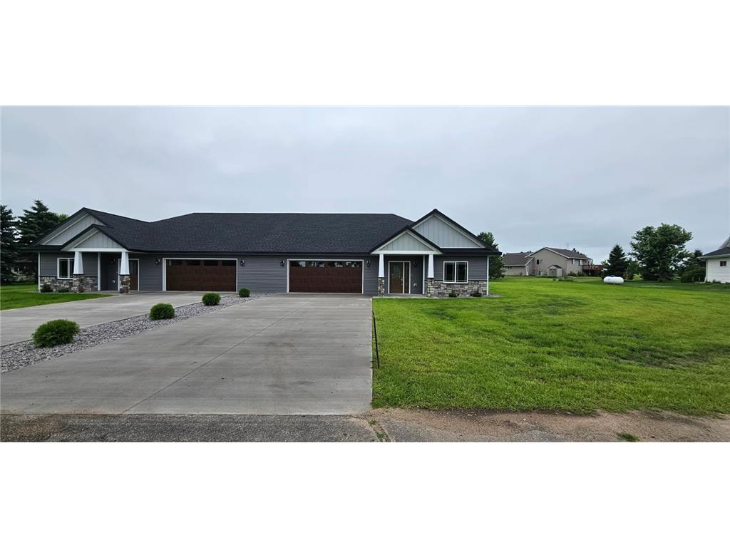 607 W Colfax Street Parkers Prairie MN 56361 6742174 image3