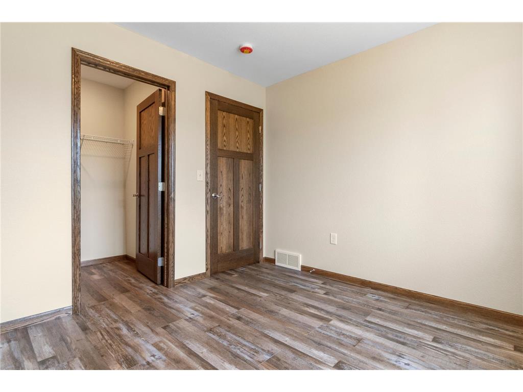 607 W Colfax Street Parkers Prairie MN 56361 6742174 image30