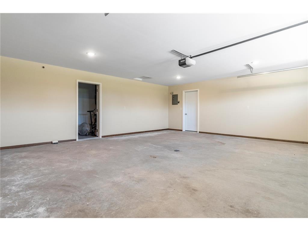 607 W Colfax Street Parkers Prairie MN 56361 6742174 image39