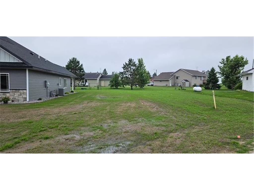 607 W Colfax Street Parkers Prairie MN 56361 6742174 image40