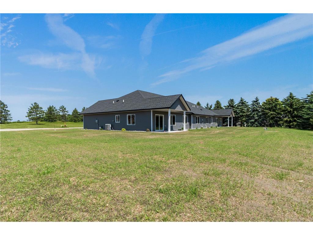 607 W Colfax Street Parkers Prairie MN 56361 6742174 image6