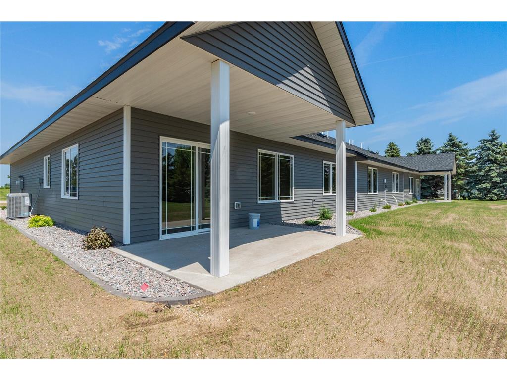 607 W Colfax Street Parkers Prairie MN 56361 6742174 image7