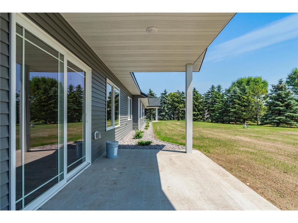 607 W Colfax Street Parkers Prairie MN 56361 6742174 image8