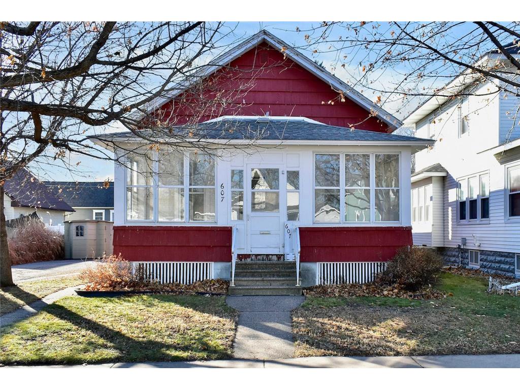 607 W King Street Winona MN 55987 6465943 image1