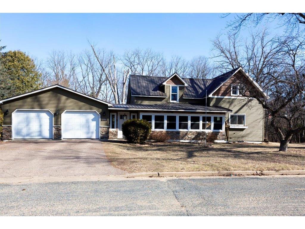 607 W Perkins Street Augusta WI 54722 - Bridge Creek 6677607 image1