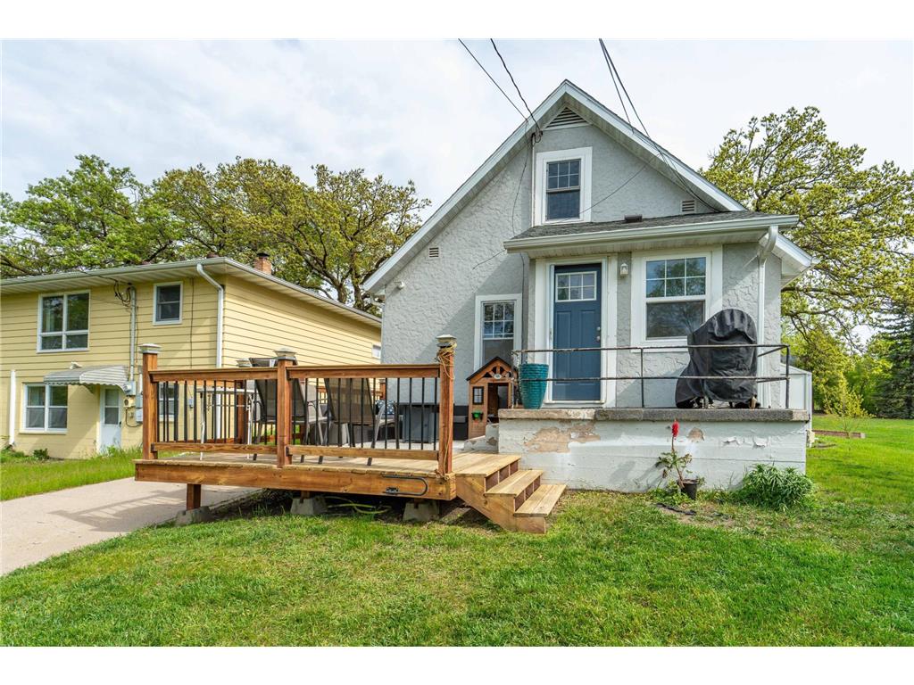607 W Summit Avenue Fergus Falls MN 56537 7094086 image10