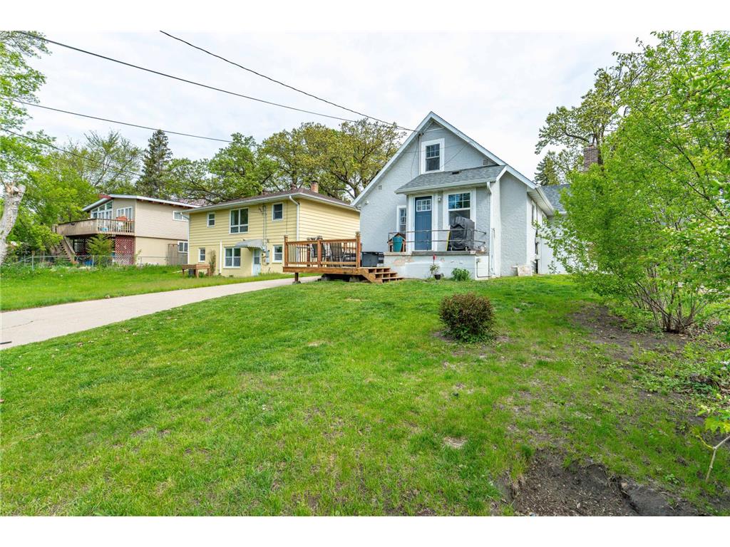 607 W Summit Avenue Fergus Falls MN 56537 7094086 image11