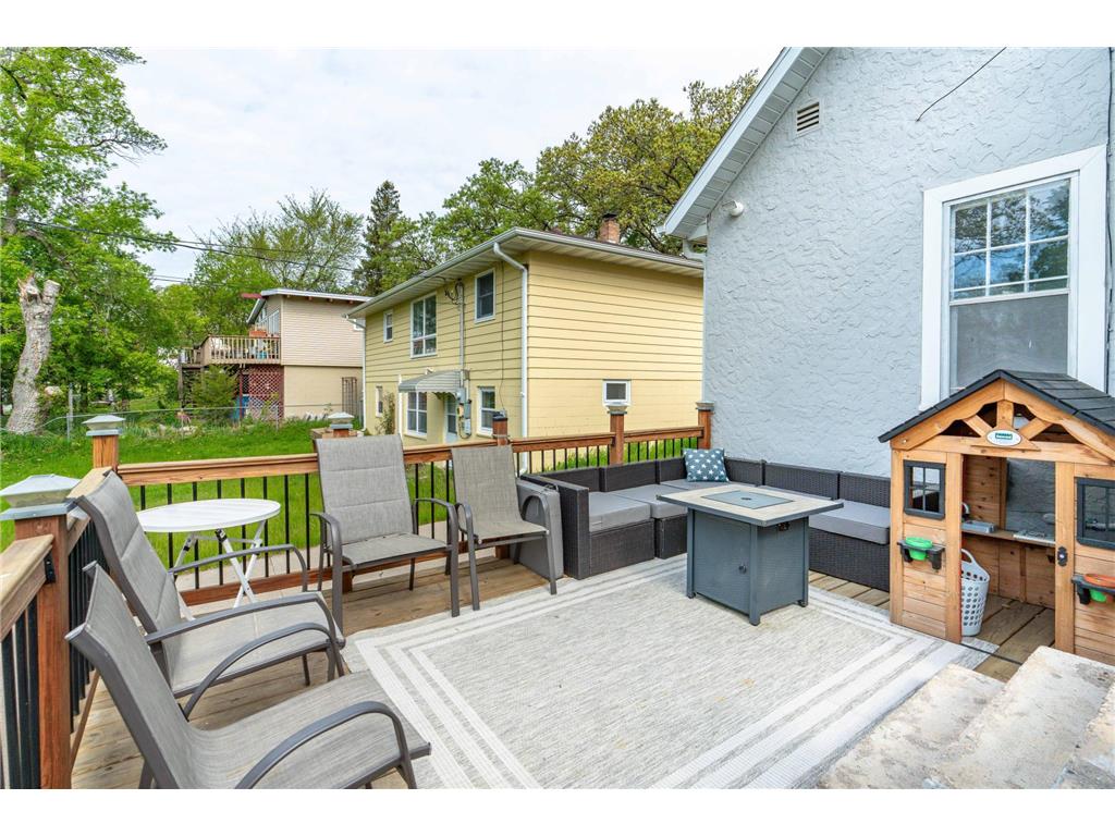 607 W Summit Avenue Fergus Falls MN 56537 7094086 image12