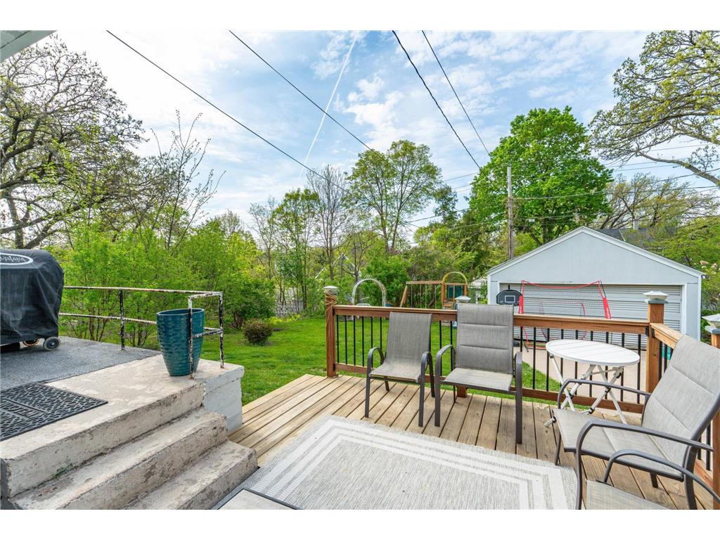 607 W Summit Avenue Fergus Falls MN 56537 7094086 image13