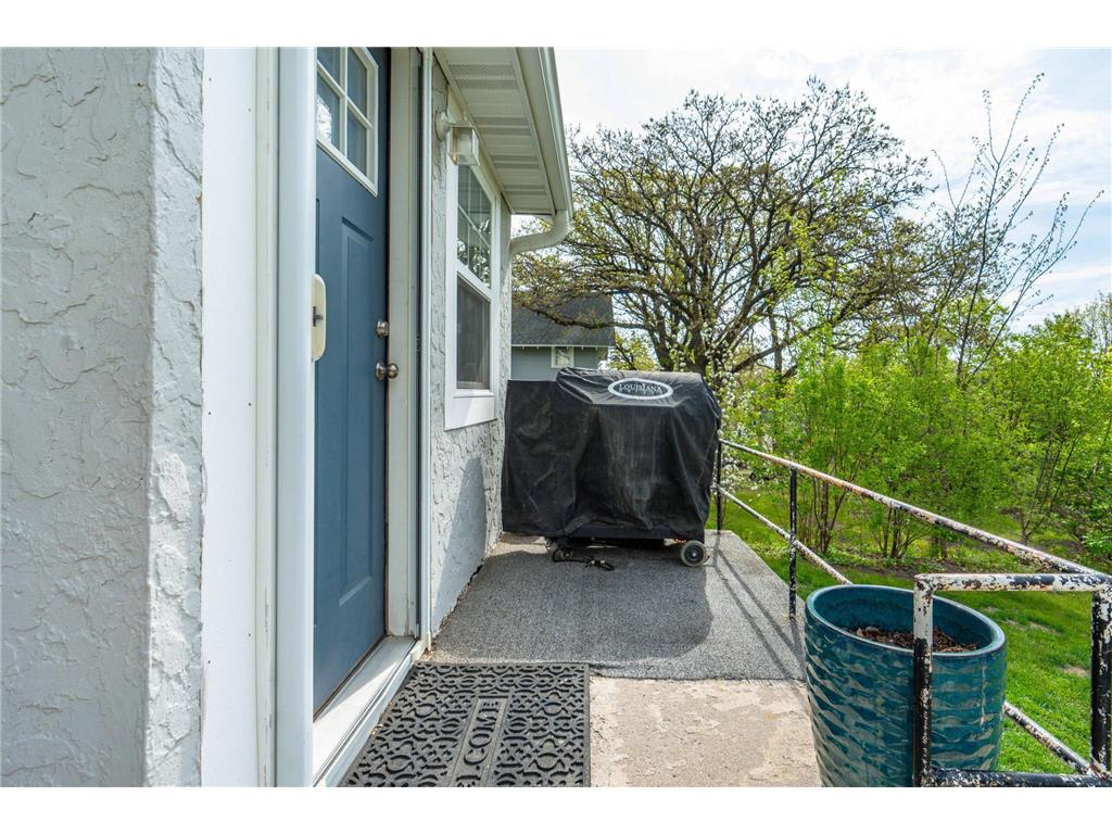 607 W Summit Avenue Fergus Falls MN 56537 7094086 image14