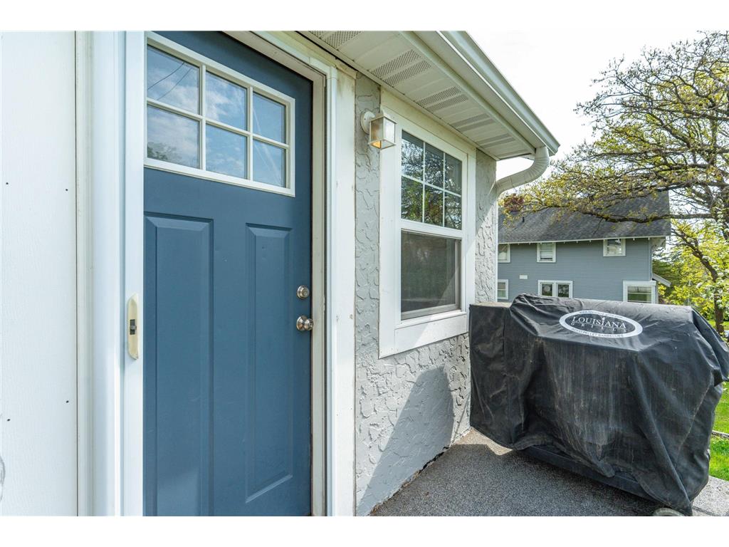 607 W Summit Avenue Fergus Falls MN 56537 7094086 image15
