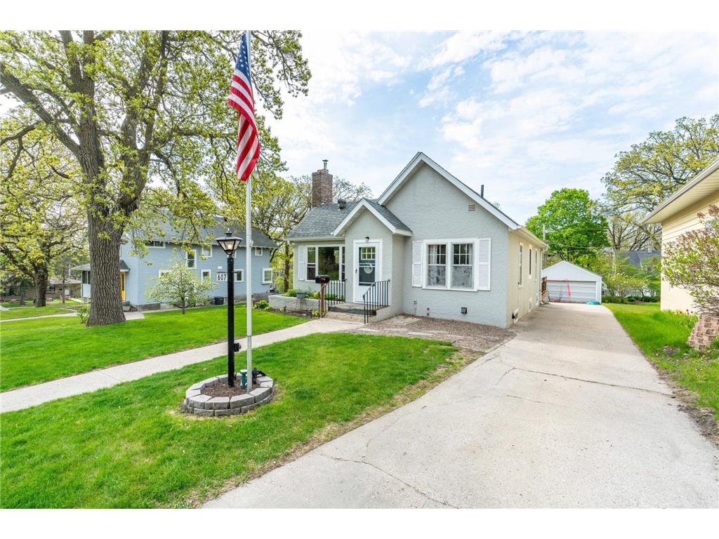 607 W Summit Avenue Fergus Falls MN 56537 7094086 image2